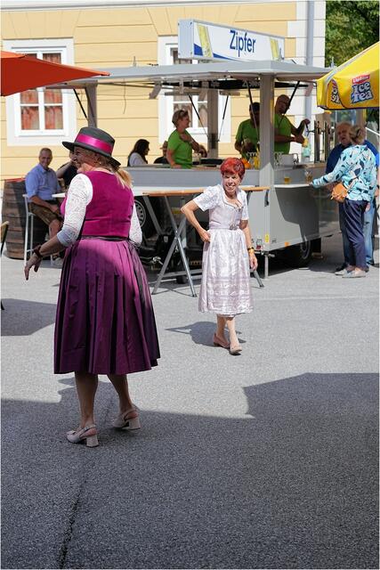 Foto: Erich Staudinger