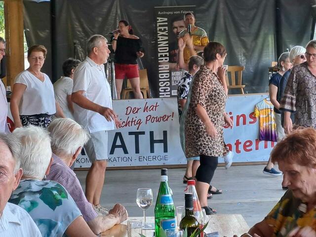 Foto: Katharina Wurm