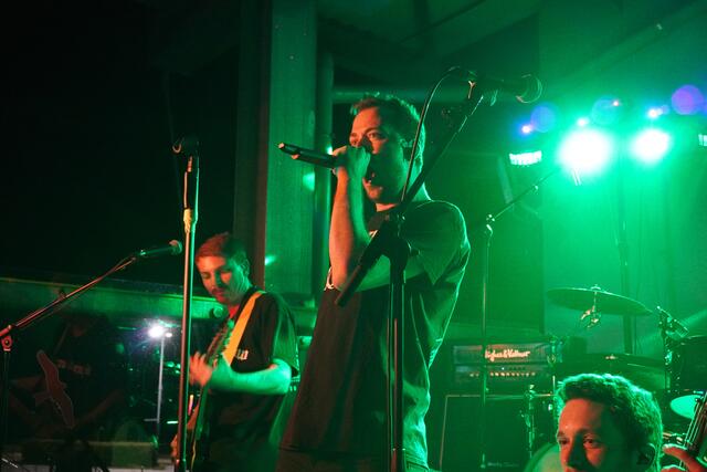 Foto: Alicia Martin Gomez