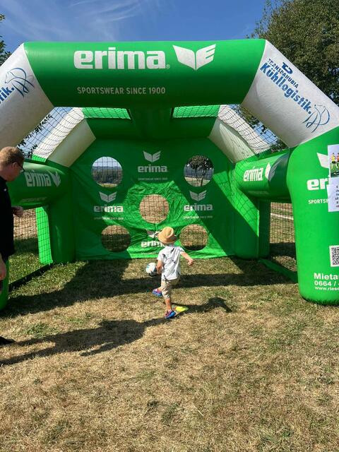 Foto: Gemeinde St. Aegidi