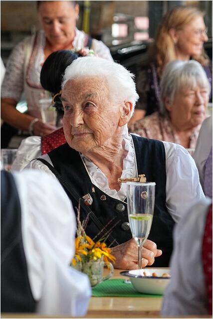 Foto: Erich Staudinger