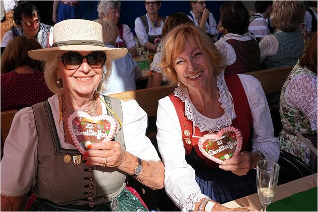 Foto: Erich Staudinger