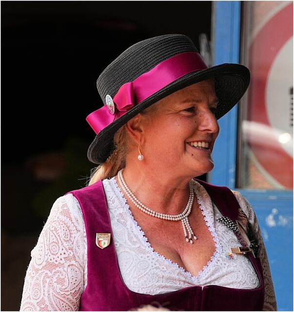 Foto: Erich Staudinger