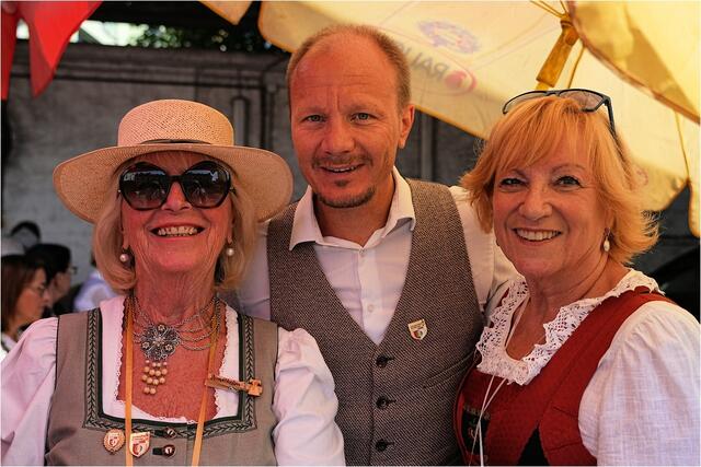 Foto: Erich Staudinger