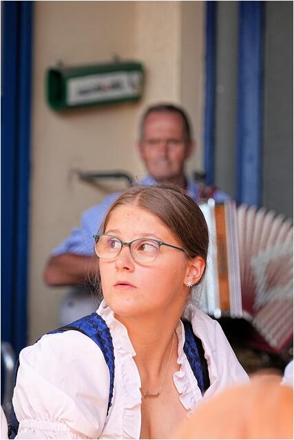 Foto: Erich Staudinger