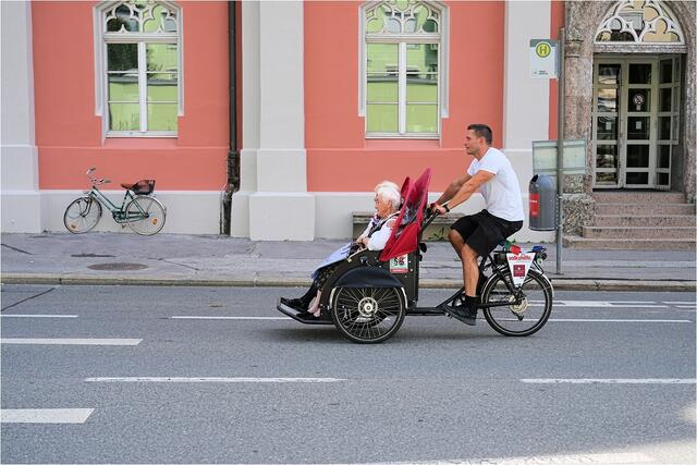 Foto: Erich Staudinger