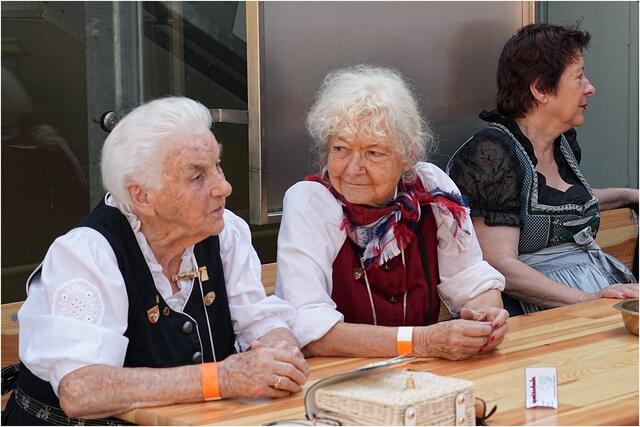 Foto: Erich Staudinger