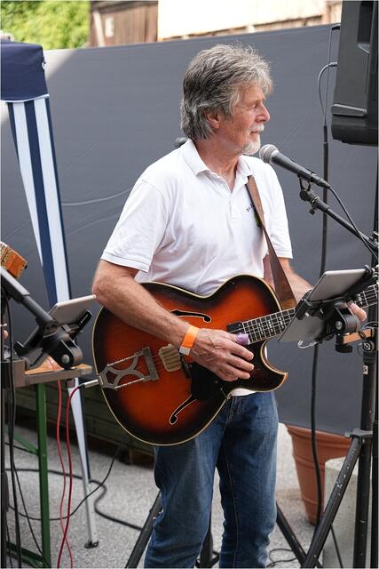 Foto: Erich Staudinger