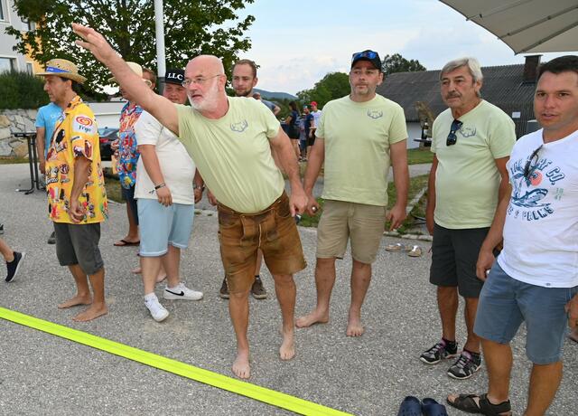 Foto: Josef Reingruber