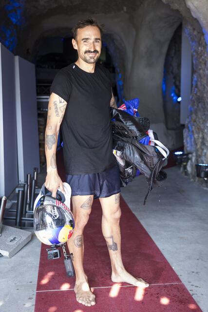 Foto: Neumayr/Leopold