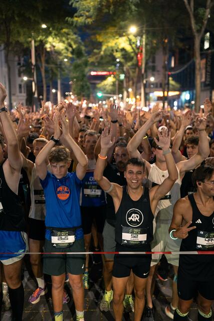 Foto: Markus Frühmann