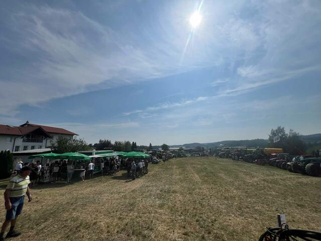 Foto: Gemeinde St. Aegidi