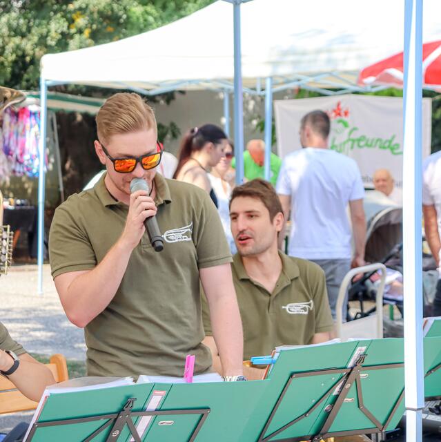 Foto: Alejandra Ortiz