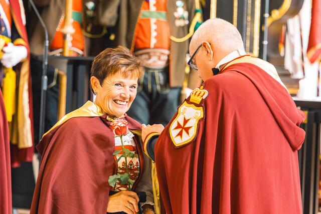 Foto: Pernsteiner