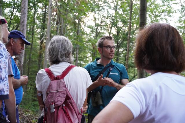 Foto: Nicole Hettegger