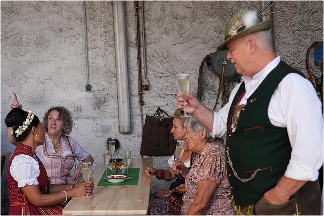 Foto: Erich Staudinger