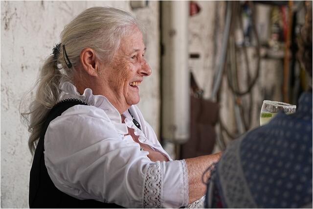 Foto: Erich Staudinger