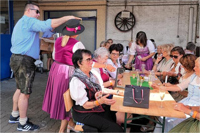 Foto: Erich Staudinger