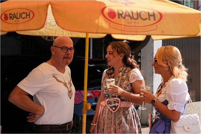 Foto: Erich Staudinger