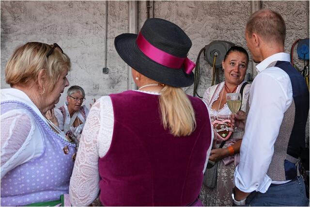 Foto: Erich Staudinger