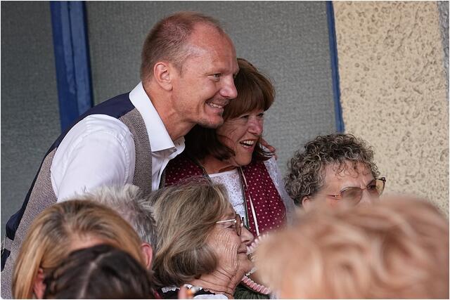 Foto: Erich Staudinger