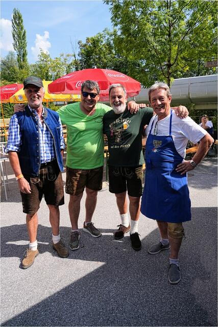 Foto: Erich Staudinger