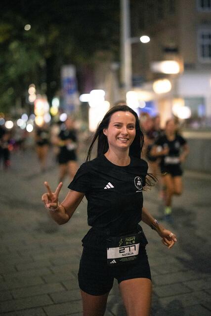 Foto: Markus Frühmann