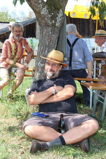 Foto: Robert Cupak