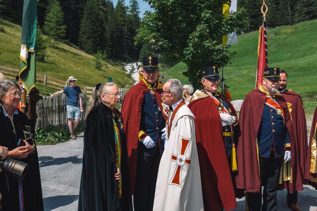 Foto: Pernsteiner