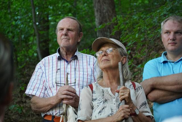 Foto: Nicole Hettegger