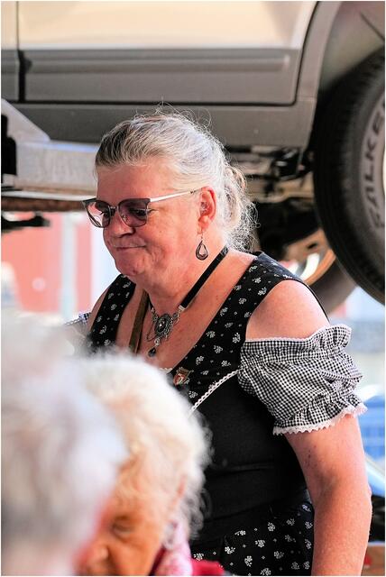 Foto: Erich Staudinger