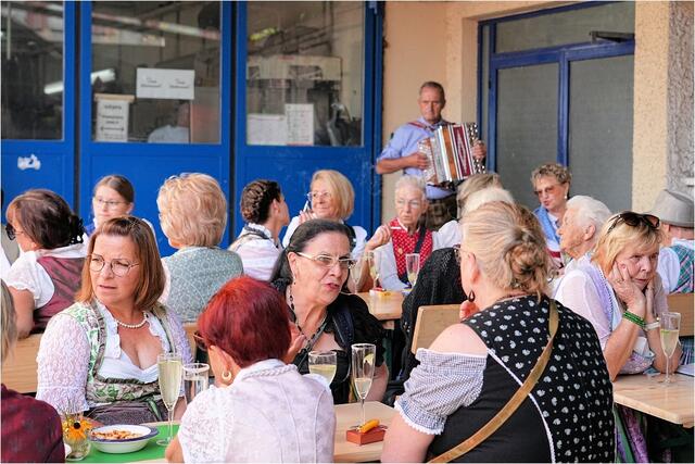 Foto: Erich Staudinger