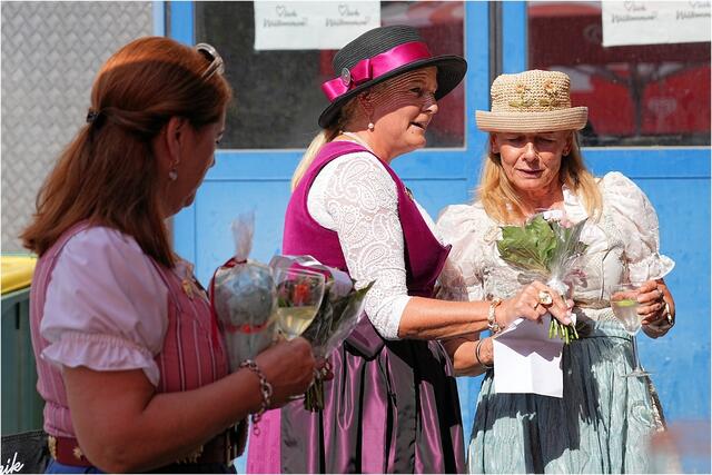 Foto: Erich Staudinger