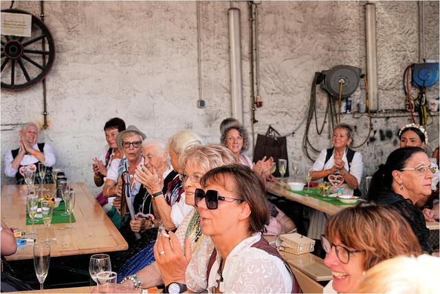 Foto: Erich Staudinger