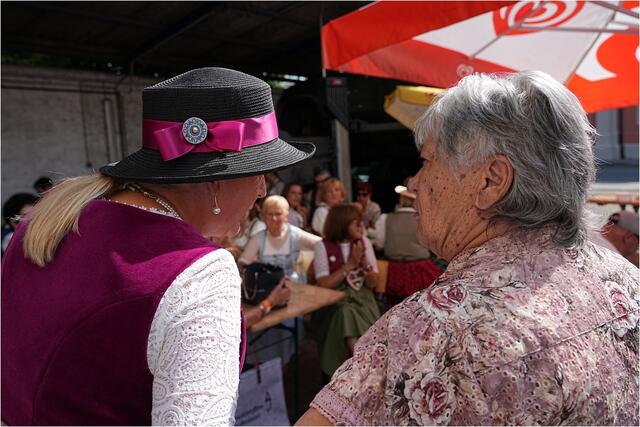 Foto: Erich Staudinger