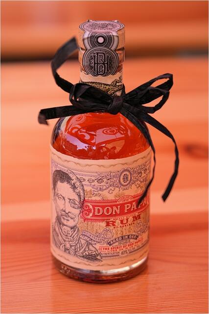 Foto: Erich Staudinger