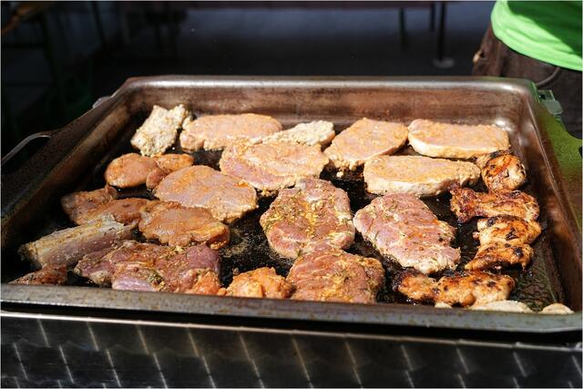 Foto: Erich Staudinger