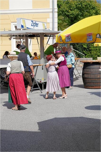 Foto: Erich Staudinger