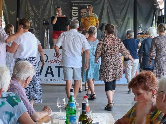 Foto: Katharina Wurm