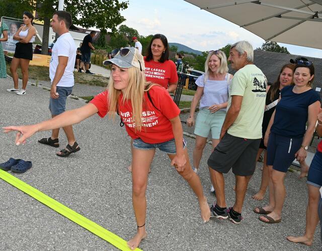 Foto: Josef Reingruber