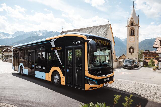 ÖffI-Aktivistin Barbara Heiss spricht sich gegen Gratis-Öffis aus. | Foto: VVT