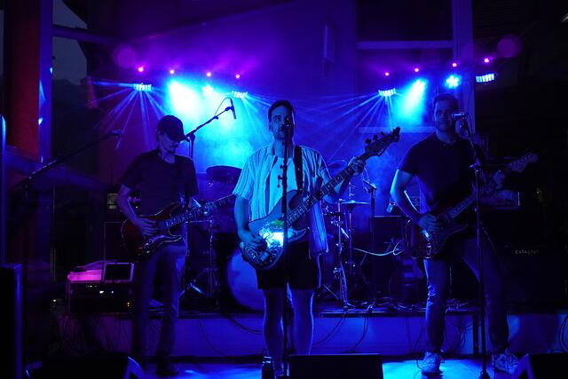 Foto: Alicia Martin Gomez