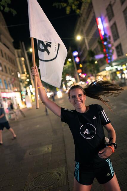 Foto: Markus Frühmann