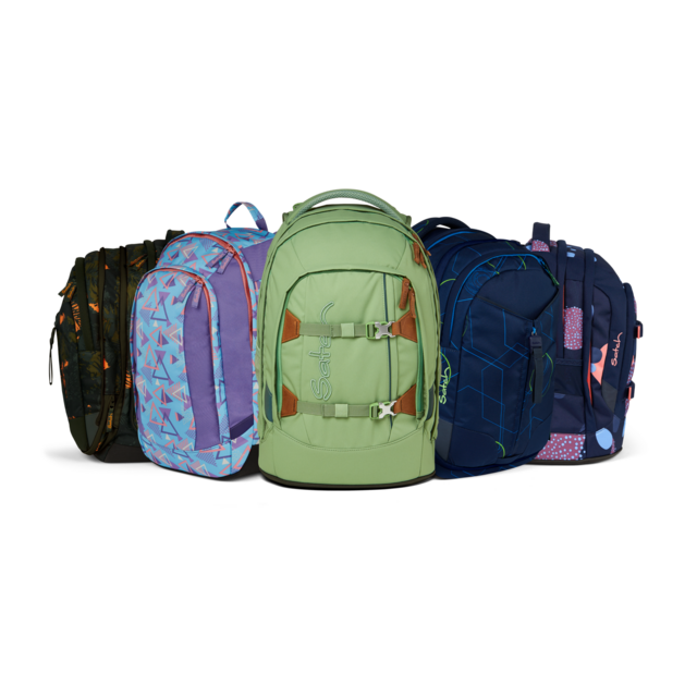 Bei STREIN 1923 findest du alles, was du für das neue Schuljahr brauchst. | Foto: Snatch