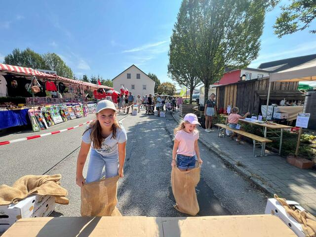 Foto: Gemeinde St. Aegidi