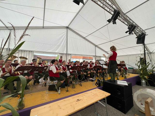 Foto: Gemeinde St. Aegidi