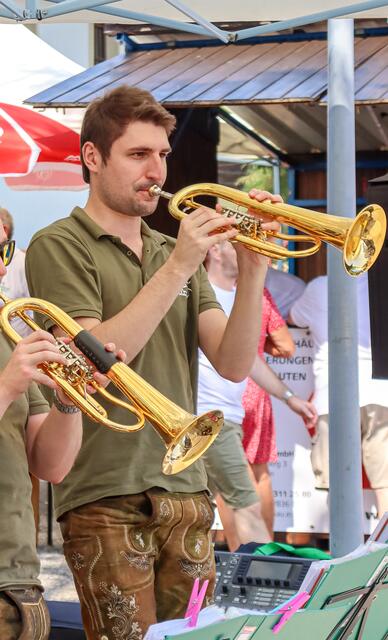 Foto: Alejandra Ortiz