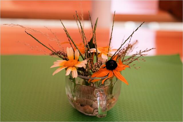 Foto: Erich Staudinger