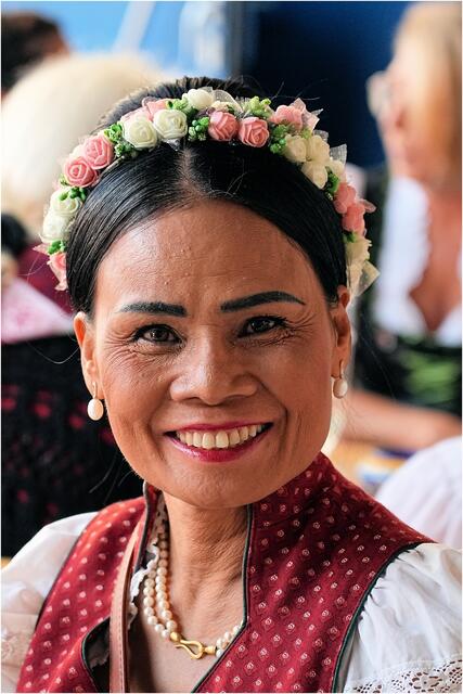 Foto: Erich Staudinger