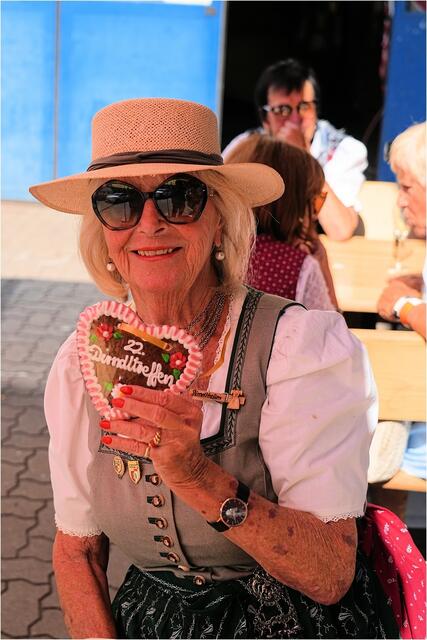 Foto: Erich Staudinger